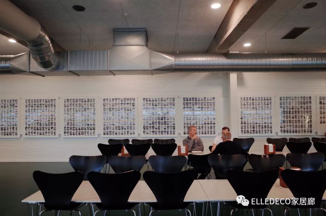 探访BO总部，网红博主的音响是怎么做的？