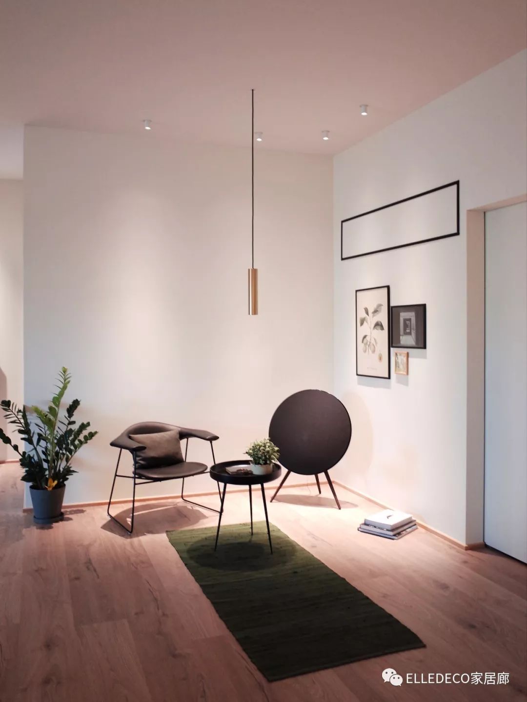 探访BO总部，网红博主的音响是怎么做的？