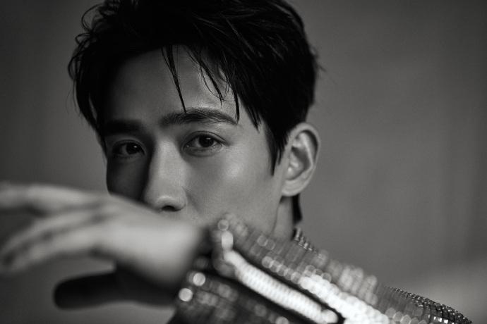 今年春晚“流量”多，看之前记得将这条“认脸”科普贴转给你爸妈