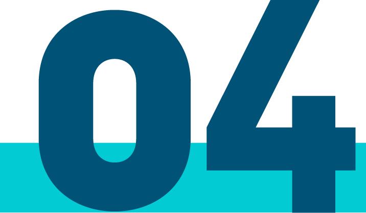 要么嫁,要么死?小妇人里的女性主义