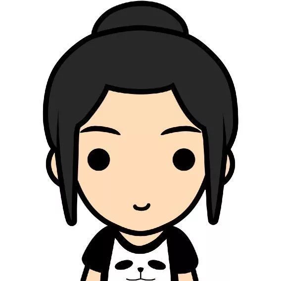 李佳琦推荐网红眉笔,网红防水眉笔