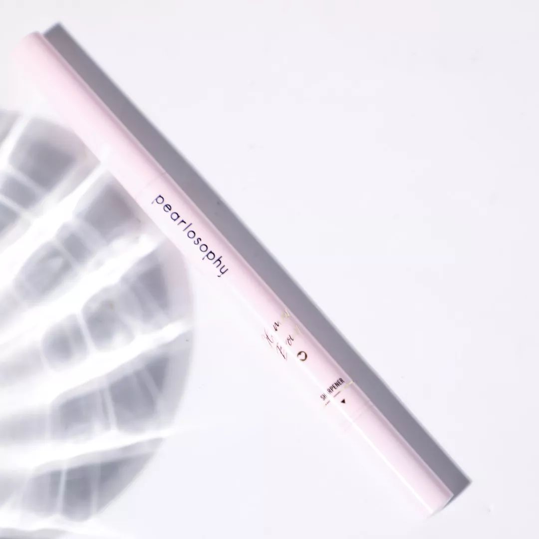 眉笔网红推荐,全网最好用的眉笔是哪一款