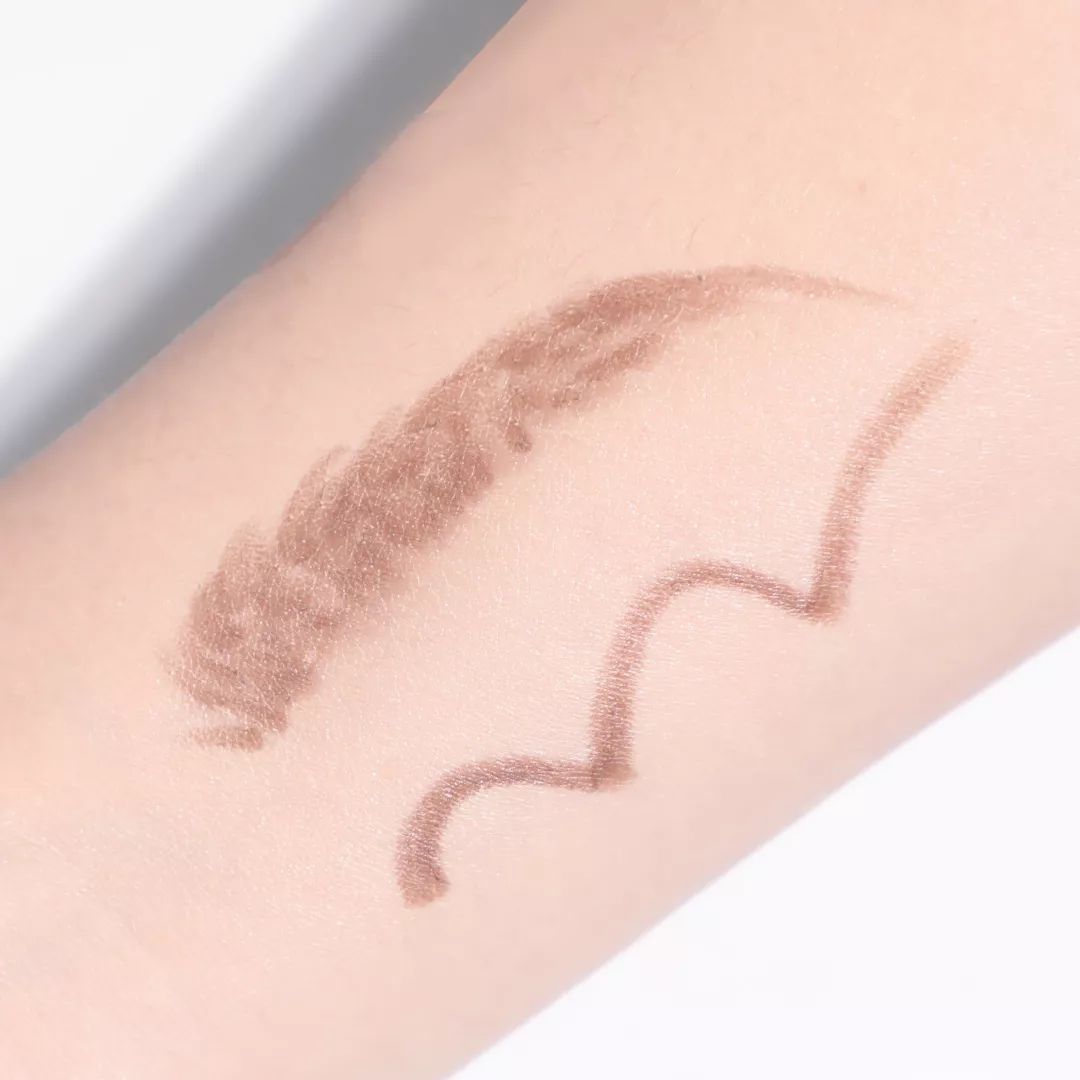 眉笔网红推荐,全网最好用的眉笔是哪一款