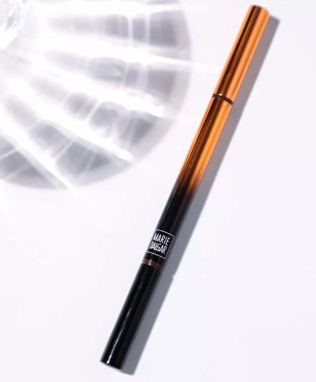 李佳琦推荐网红眉笔,网红防水眉笔