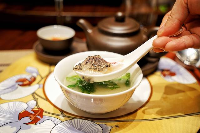 芜湖有米其林餐厅吗,芜湖米其林餐厅