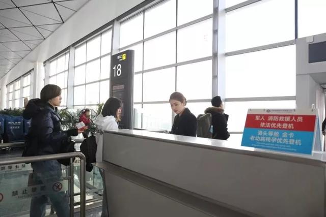 假期出游请收好这份指南,春节将到请收好这份出行宝典