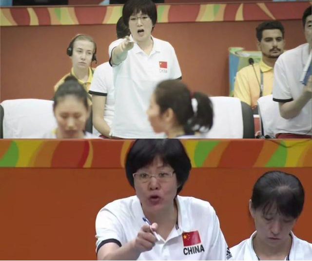 前瞻点评丨春节档最佳预订！讲述燃情40年的《夺冠》，为什么如此动人？