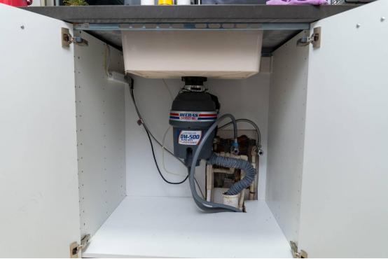 还在烧水喝？A.O.史密斯“热水一键即来”的净水机来了