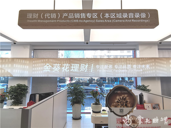 招商银行哪个产品最好,招商银行特色金融服务体验