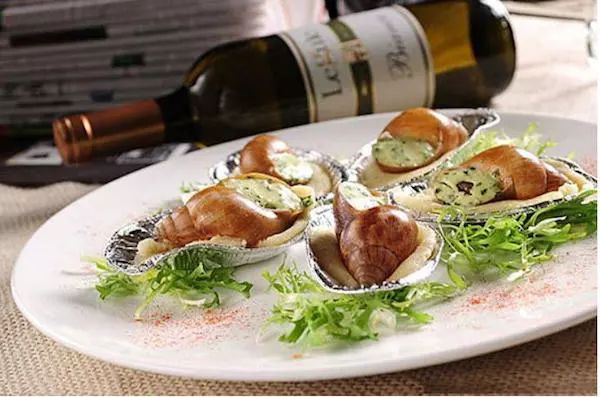 中国人为什么爱吃野生动物,李时珍主张吃什么肉最好