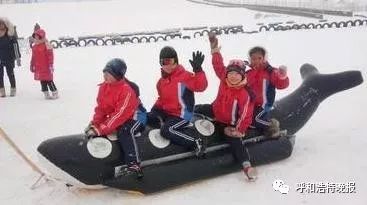 早报日报晚报,晚报潍坊