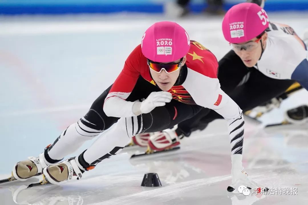 早报日报晚报,晚报潍坊