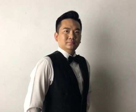 电竞从不务正业到欢迎入场,电竞选手真的就只是不务正业吗