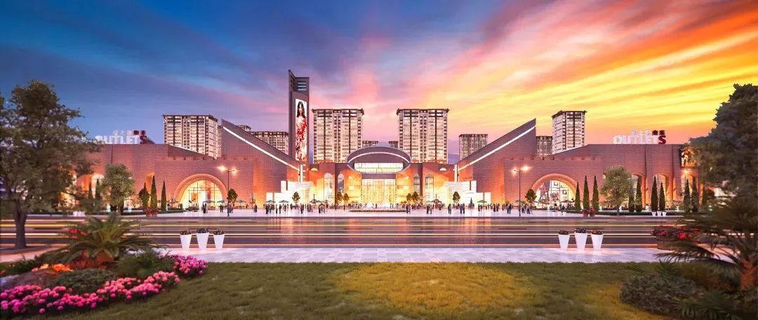 鼠年献好礼，福利不打烊！宝雅·新天地，“红”运贺岁房，限量一口价