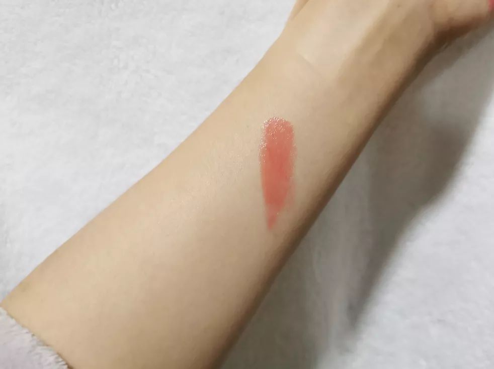 女孩必备的精致好物,十件生活好物推荐第一名