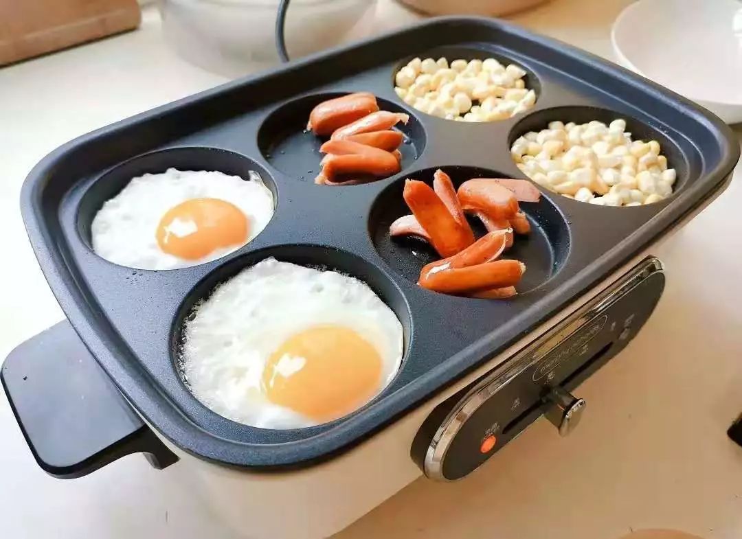 女孩必备的精致好物,十件生活好物推荐第一名