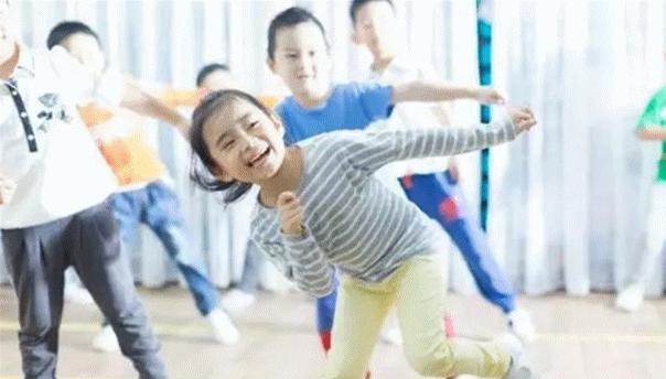 龙岗新生社区有几所公办幼儿园,龙岗公办幼儿园有哪些