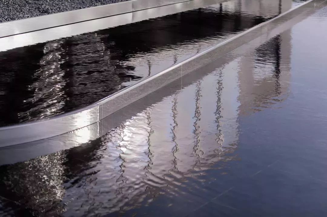 融创长乐壹号一期二期区别,融创长乐壹号建筑工程