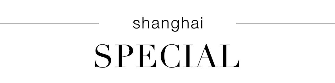 逛逛日本的超市,带你去看看日本的人气超市