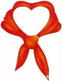 一个九江人的隔离日记：病毒就在我身边——满庭春小区17栋疫区封楼纪实