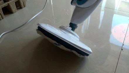 “这一年我卖闲置的钱,比我挣得都多”