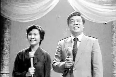 通辽过春节,内蒙古通辽过春节