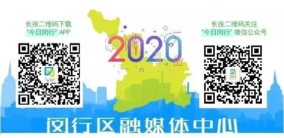 预检分诊发放口罩,预检分诊预约