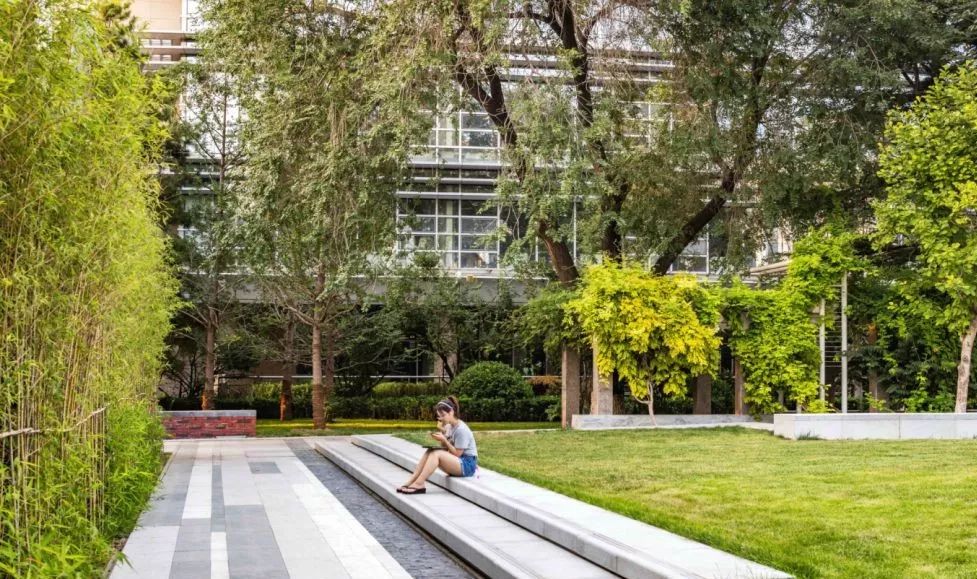 致广大尽精微方可成事,致广大而尽精微的视频