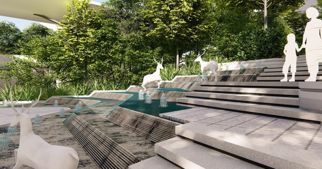 致广大尽精微方可成事,致广大而尽精微的视频