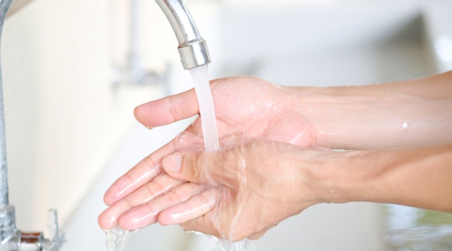 疫情期间宅在家日常注意事项,疫情在家期间应该注意些什么