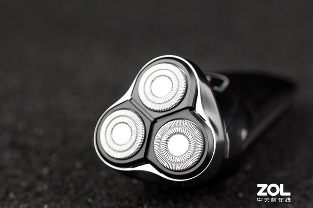 压岁钱别给这些东西,过年收到这种压岁钱千万不要丢