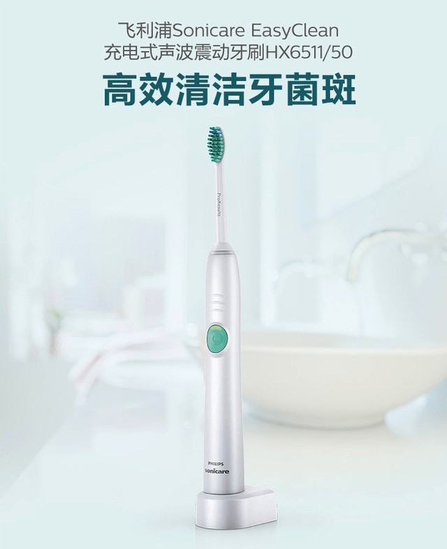 压岁钱别给这些东西,过年收到这种压岁钱千万不要丢