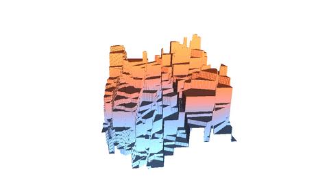 组合泛化能力太差?用深度学习融合组合求解器试试