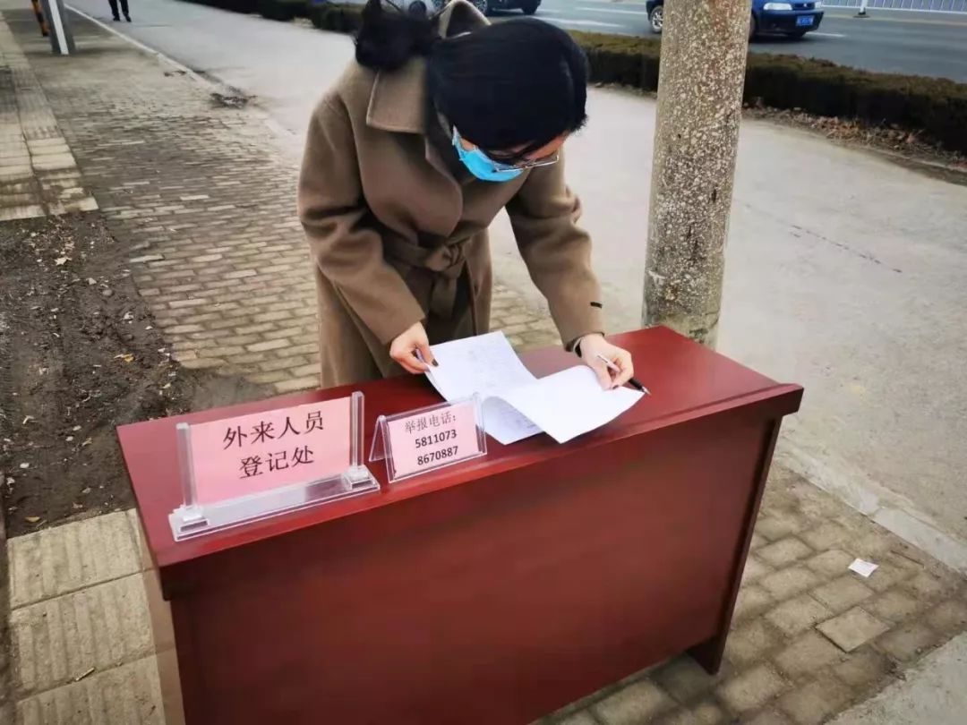 淄博市张店区停运的公交车,淄博市公交车停运通知