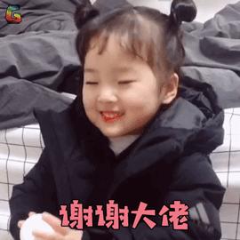 手机拍照摄影技巧合集,荣耀magic3pro摄影拍照教程