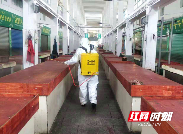 南岳衡山2022防疫政策,衡阳防疫政策