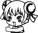 买到假的口罩怎么办,网上买到三无口罩怎么办