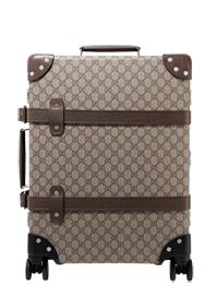 不旅行的日子里，旅行箱更要好看