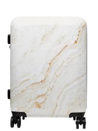 不旅行的日子里，旅行箱更要好看