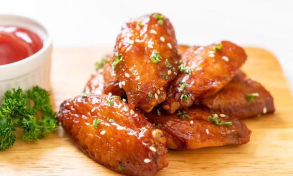 家里请客吃饭必备的10道菜谱川菜,家里请客吃饭必备的34道菜谱