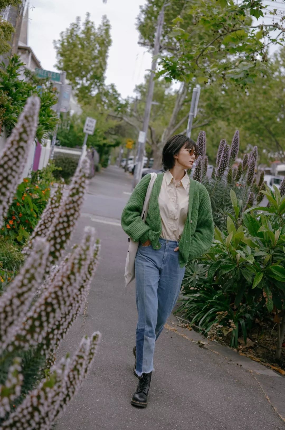 看了这21个单品，春节收的红包留不住了