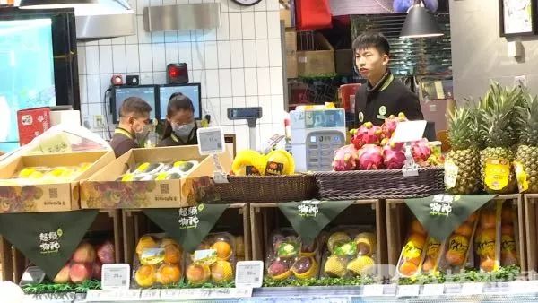 违规开门什么部门处理,突击检查监管场所