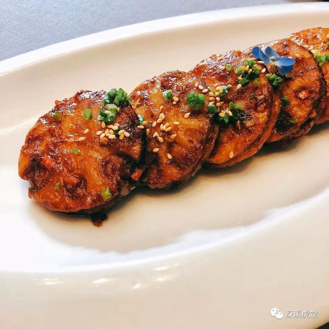 浪奔浪流歌词,浪奔浪流粤语怎么唱