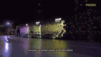 那些惊艳到你的景观,惊艳的景观细节