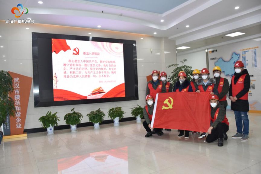 疫情防控志愿者在行动,疫情防控志愿者在行动长丰