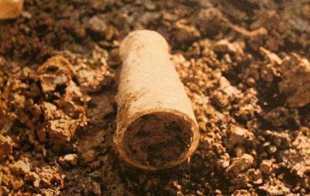 晚安，博物馆｜第七讲：国宝水晶杯，可能你家也有一个