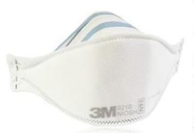 买n95口罩避坑,网购n95口罩