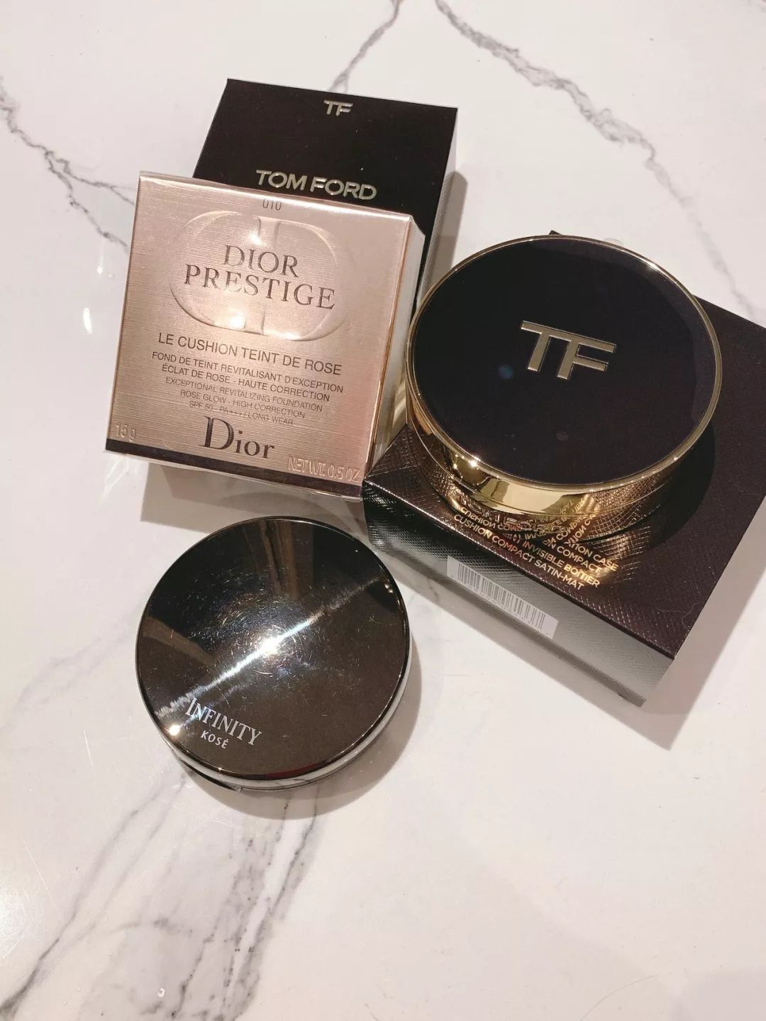 答应我,恢复快递后第一件事就是买它(们)