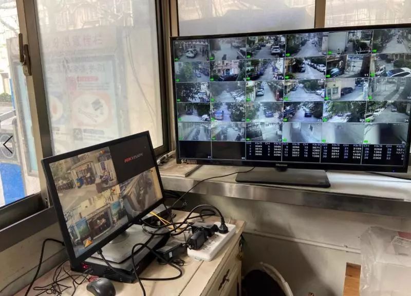 【爱申活暖心春】400多名干部复工！24小时待命！普陀这个街道这样应对“大考”→