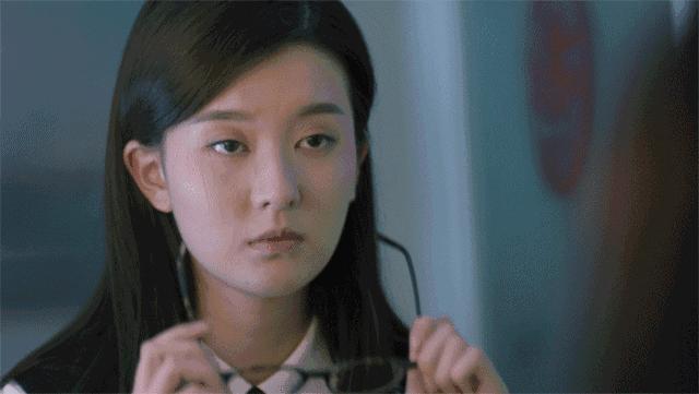 鍋囨湡鎮勬倓鍙樼編鍙樼櫧,濡備綍鍥藉簡鍋囨湡鎮勬倓鍙樼編